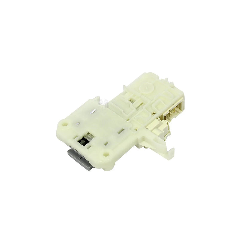 ELECTROLUX, AEG, ZANUSSI - Zamek drzwi pralki - 808679501