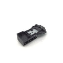 oryginalny zamek drzwi do pralki Whirlpool i Indesit C00003101