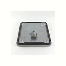 EGO - Płyta ceramiczna do blatu - 11.33473.338