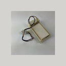 Amortyzator elektryczny Midea M9D9-507 do lodówki 17431000000886