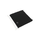 ELECTROLUX, WHIRLPOOL, BAUKNECHT, ELICA, IKEA, INDESIT - Filtr węglowy do okapu kuchennego - CFC0140426
