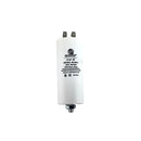 UNIVERSALE MONDO - Kondensator do pralki - AST-00230025