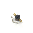 Termoregulator piekarnika Ilve 50°C kod A49230