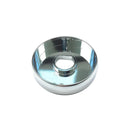 oryginalny pierścień do płyty vitroceramicznej Bertazzoni 4010116 i 4010633