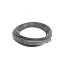 Oryginalna uszczelka drzwi pralki Whirlpool Indesit C00372861