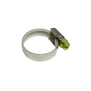 MONDO - Uniwersalny dodatek - AST-55504106