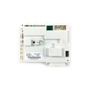 Niezaprogramowana płytka elektroniczna do suszarki Whirlpool oryginalna 482000023450