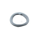 Oryginalna uszczelka drzwi pralki Whirlpool Indesit C00272457