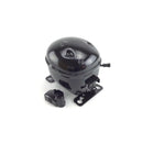 Zestaw sprężarki LG do lodówki TCA35173603/04