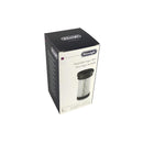Oryginalny cylindryczny filtr HEPA De Longhi DLS 550 5519210581