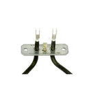 OKRĄGŁY ELEMENT GRZEWCZY 2000W PIEKARNIKA ELECTROLUX