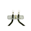 ELECTROLUX, AEG, REX, ZANUSSI - Oporność okrągła do piekarnika 2000W - 3570284038