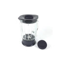 Oryginalny dzbanek szklany do miksera De Longhi KW715006