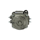 UNIWERSALNY - Wentylator silnikowy do lodówki zamrażarki - 10W