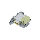 ELECTROLUX - Zamek drzwi pralki - 8084553034
