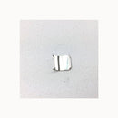 Sprężyna do sterowników 7 x 10 Ricambi Cucina LM0003
