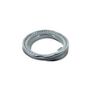 oryginalna uszczelka drzwi pralki Electrolux kod 1320041047