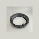 Oryginalna uszczelka drzwi pralki Whirlpool Indesit C00666167