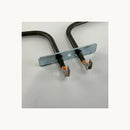 rezystancja piekarnika kompatybilna z whirlpool indesit c00381151 481225998427
