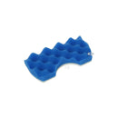 SAMSUNG - Filtr HEPA do odkurzacza - DJ97-01040A