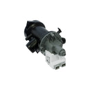 LG - Pompa odpływowa do pralki - 5859EN1004B