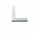 Oryginalna uszczelka magnetyczna do lodówki Whirlpool Indesit C00384742