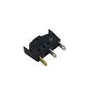 Uniwersalny przełącznik świetlny 250V 10A SR98N do De Longhi