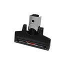 Oryginalna szczotka podłogowa Bosch do odkurzaczy o kodach 00576538 i 00577592