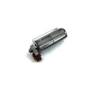 UNIVERSALE - Wentylator Tangencjalny do Piekarnika - TG6 180 1626