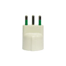 GBC - Adapter do małych urządzeń - AST-55301179