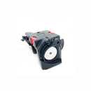 oryginalna kapsułka do ekspresu De Longhi kod 5513227891