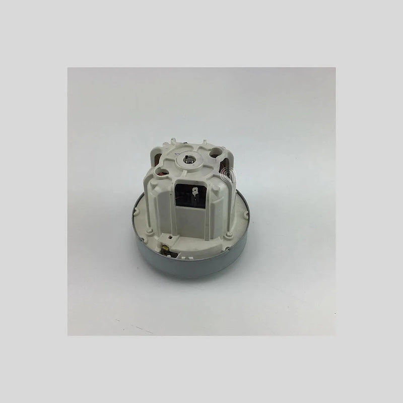 SAMSUNG - Silnik odkurzacza - DJ31-00145B