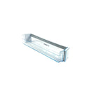 balconera oryginalna lodówka Bosch 00707344 kompatybilna z Siemens
