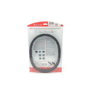 Uszczelka garnka szybkowaru Tefal Moulinex 253 mm X1010003