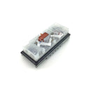 DOZOWNIK DETERGENTU DO ZMYWARKI CANDY