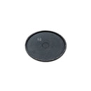 Coperchietto wnętrza palnika korony La Germania Bertazzoni 504159