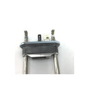 CANDY, HOOVER, WHIRLPOOL, ZOPPAS - Grzałka do pralki - 41039772