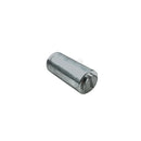 Kondensator metalowy 10uF do suszarek Electrolux oryginalny