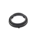 USZCZELKA DRZWI PRALKI WHIRLPOOL