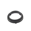 WHIRLPOOL - Uszczelka drzwi pralki - W10897390