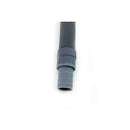 UNIWERSALNY - Przedłużenie Węża Odpływowego 1M - AST-00111221