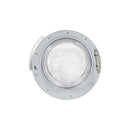 BOSCH SIEMENS BALAY - Pełne Drzwi Bębna Pralki - 00704287