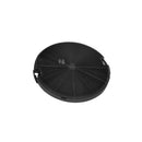 ELECTROLUX FABER - Okrągły filtr węglowy do okapu kuchennego - 4055093712