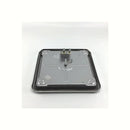 EGO - Płyta Grzejna Do Kuchenki - 11.33454.247