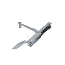 ZAWIAS DRZWIOWY PIEKARNIKA SMEG