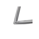 Uszczelka lodówki Whirlpool Indesit Hotpoint C00344826