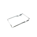 Oryginalne mocowanie lodówki Bosch kod 00640496