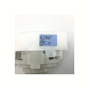Pompa cyrkulacyjna Electrolux 80W do zmywarek 140074403027