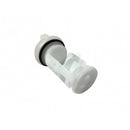 Filtr membranowy do pralki Electrolux kod 8091903016