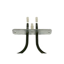 GÓRNY ELEMENT GRZEWCZY 2000W PIEKARNIKA CANDY